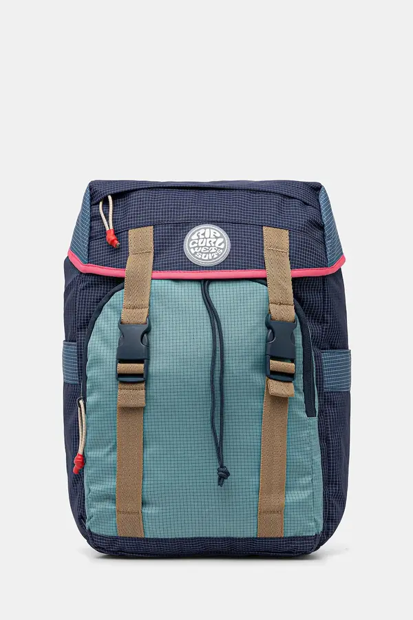 Rip Curl Rip Curl nahrbtnik ženski RIP 12L BACKPACK