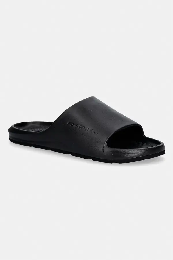 Rip Curl Rip Curl natikači moški PILL BLOOM SLIDE
