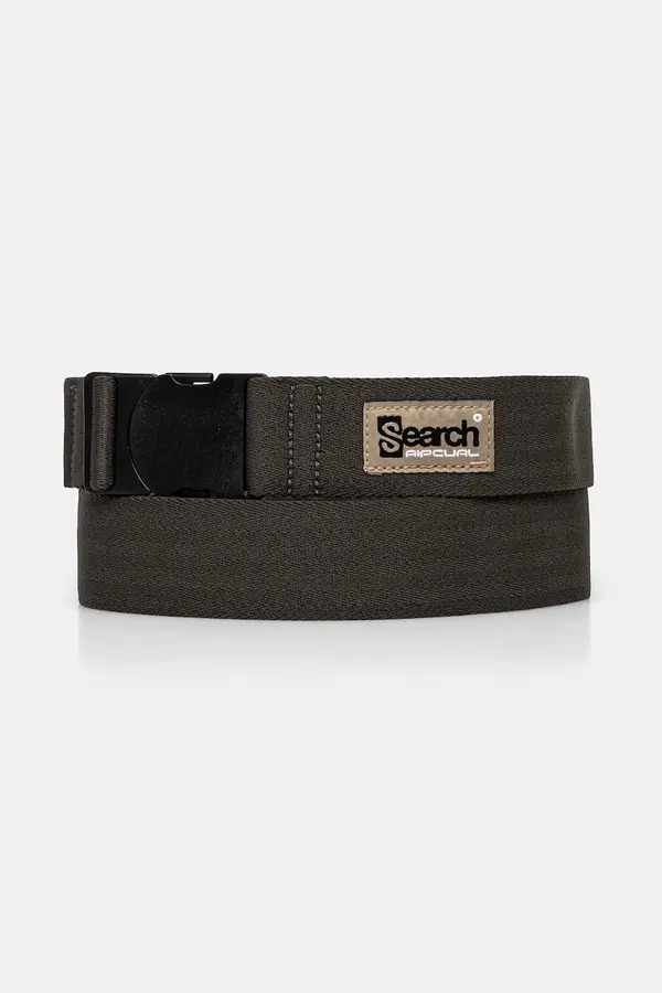 Rip Curl Rip Curl pas moški