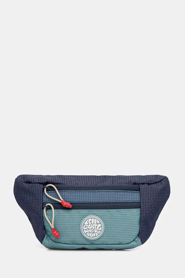 Rip Curl Rip Curl pasna torbica ženska