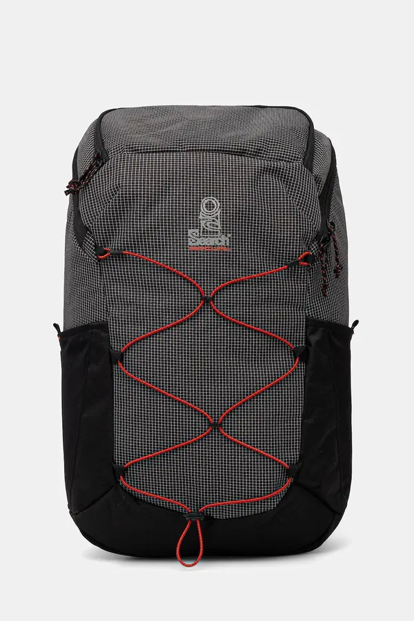 Rip Curl Rip Curl pohodniški nahrbtnik OVERLAND 30L SEARCH