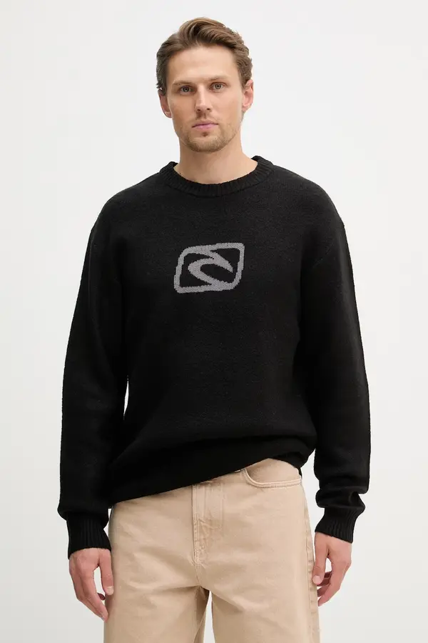 Rip Curl Rip Curl pulover moški INNER VISIONS