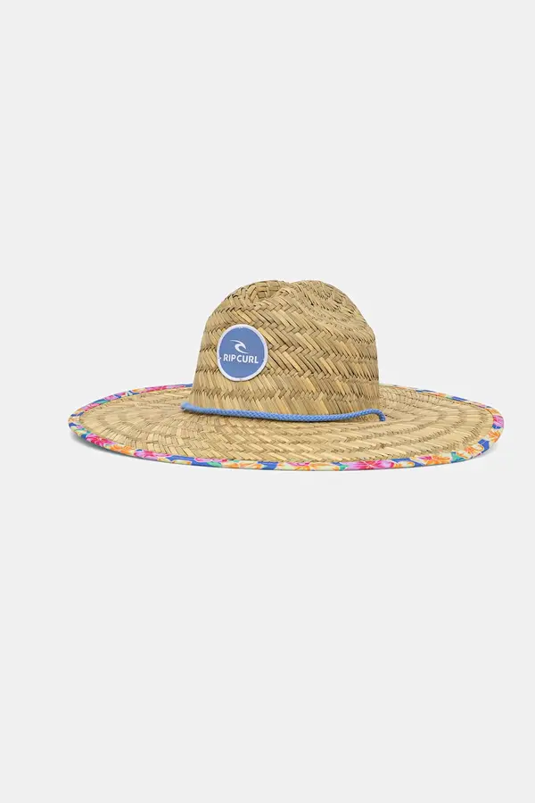 Rip Curl Rip Curl slamnik ženski