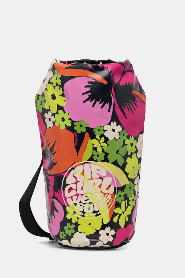Rip Curl Rip Curl torba ženska Farm Rio