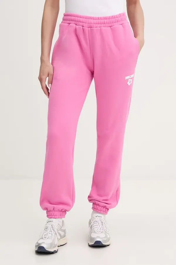 Rip Curl Rip Curl trenirka ženska z bombažem