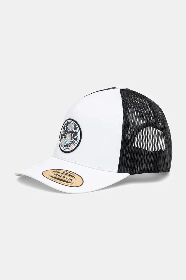 Rip Curl Rip Curl trucker kapa moška