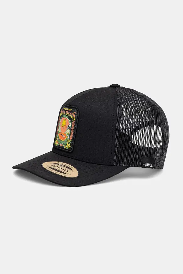 Rip Curl Rip Curl trucker kapa moška BELLS PRO 26