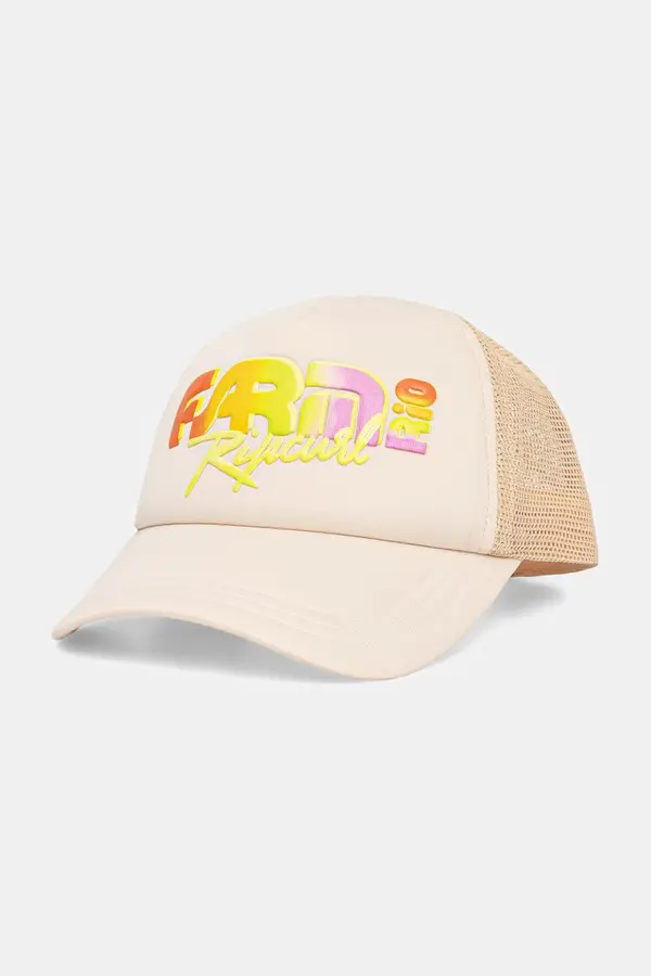 Rip Curl Rip Curl trucker kapa ženska Farm Rio