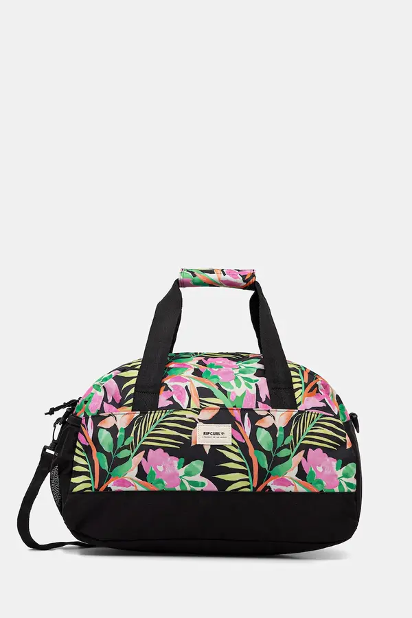 Rip Curl Rip Curl ženska torba