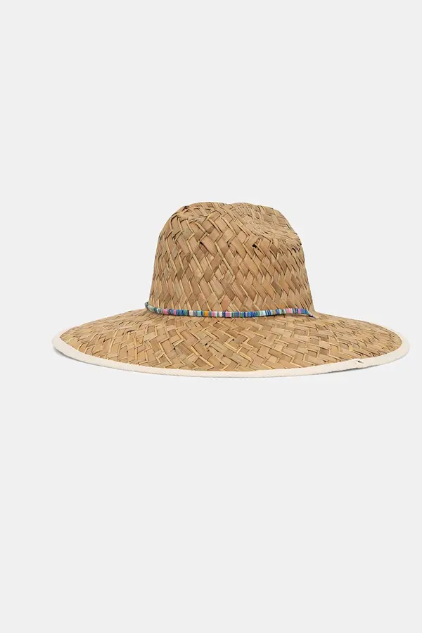 Rip Curl Rip Curl ženski slamnik