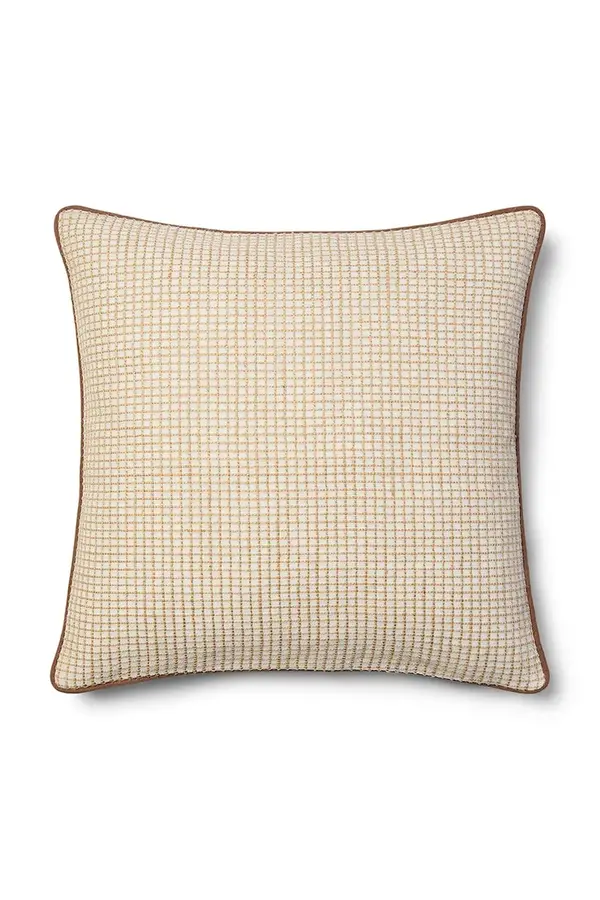 Riviera Maison Riviera Maison blazina dekoracijska iz bombaža 50 x 50 cm