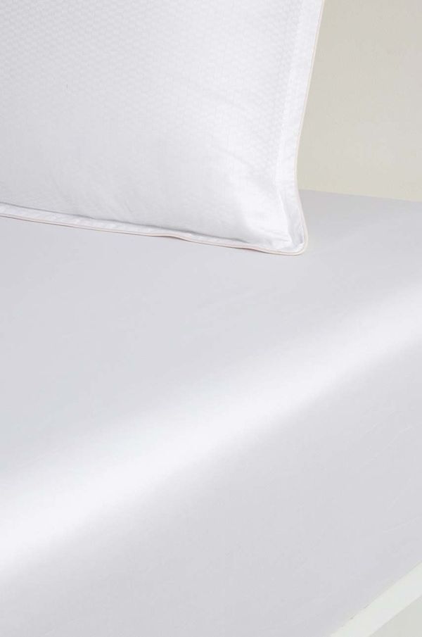 Boss Rjuha z elastiko BOSS 160 x 200