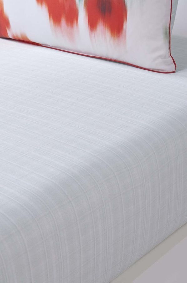 Kenzo Rjuha z elastiko Kenzo 180 x 200