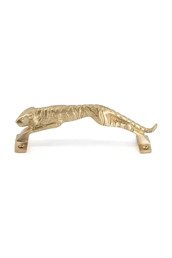 Doing Goods Ročaj za pohištvo Doing Goods James Jaguar Doorhandle