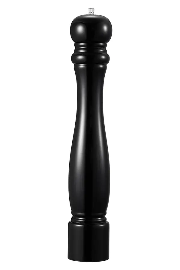 Dorre Ročni mlinček Dorre Karou 40 cm