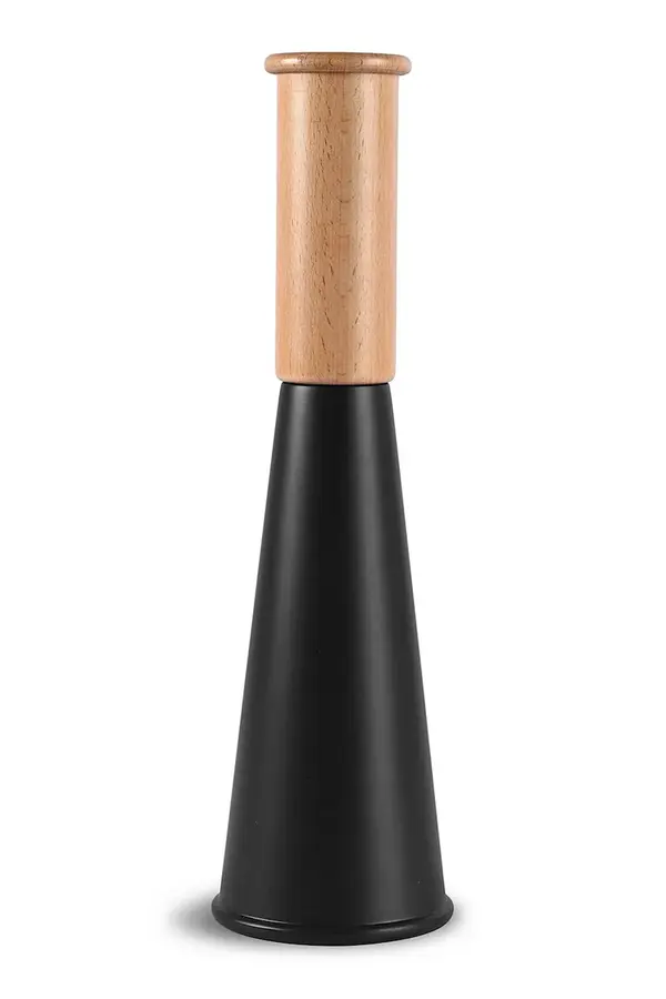 Sagaform Ročni mlinček Sagaform 32 cm L
