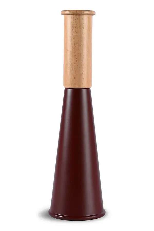 Sagaform Ročni mlinček Sagaform 32 cm L