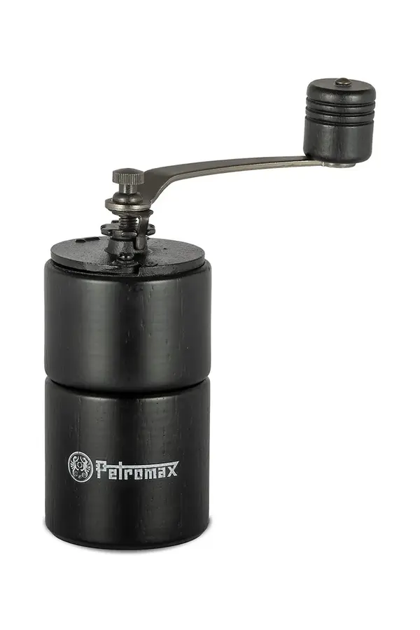Petromax Ročni potovalni mlinček Petromax