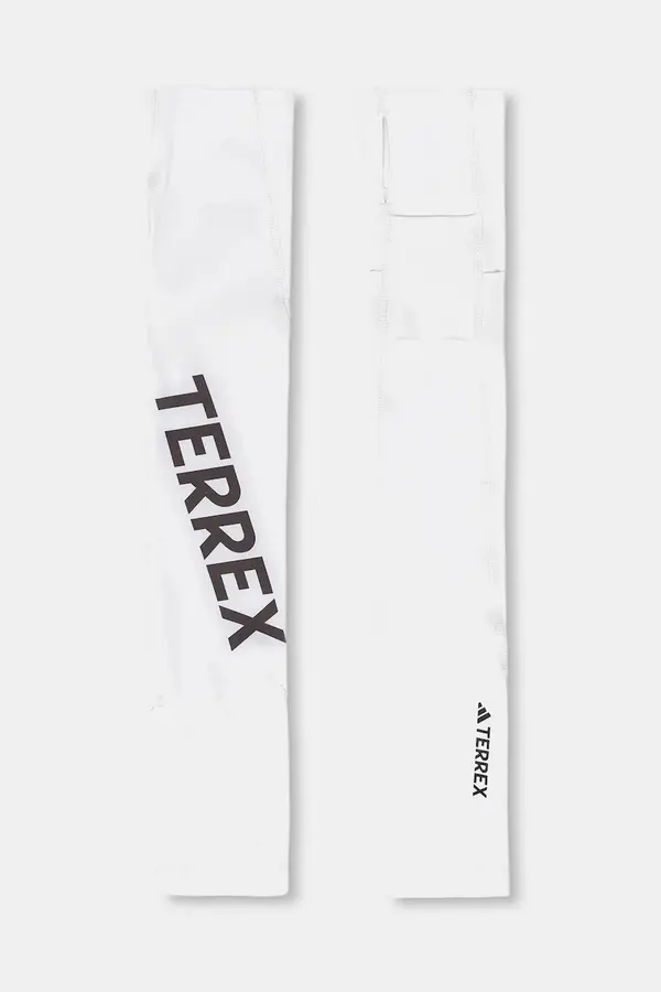 adidas TERREX Rokavi adidas TERREX Climacool Trail Running Arm