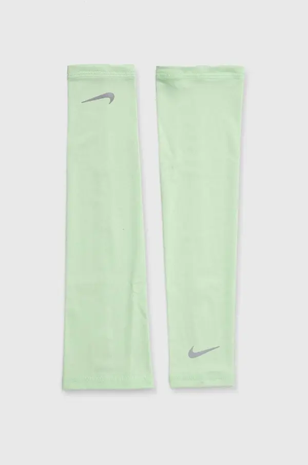 Nike Rokavi Nike
