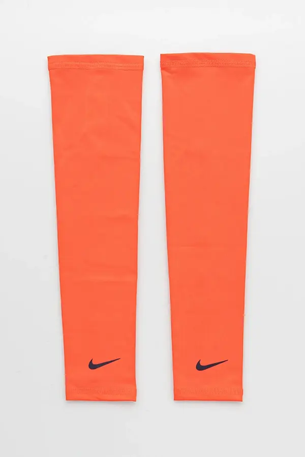 Nike Rokavi Nike