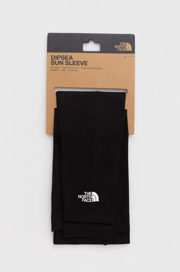 The North Face Rokavi The North Face Base Sun