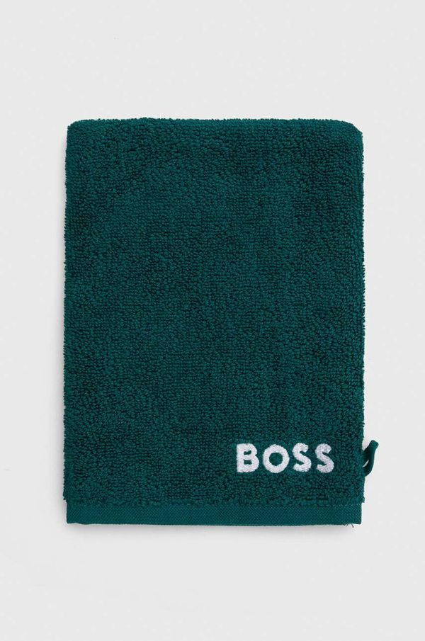 Boss Rokavica za čiščenje BOSS 15 x 21 cm