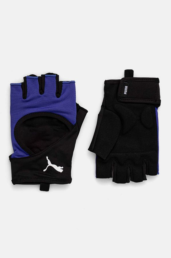 Puma Rokavice Puma 41465