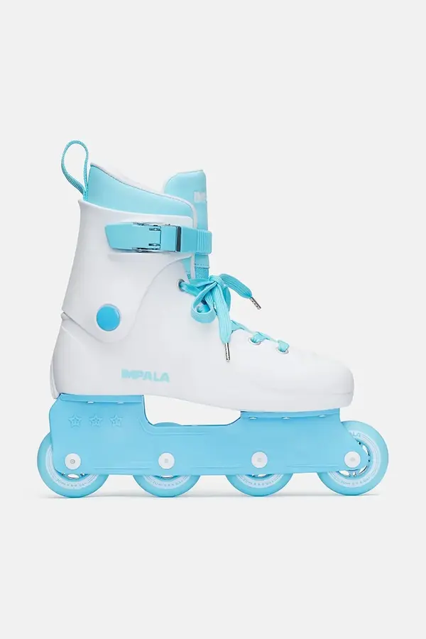 Impala Rolerji Impala Lightspeed Inline Skate