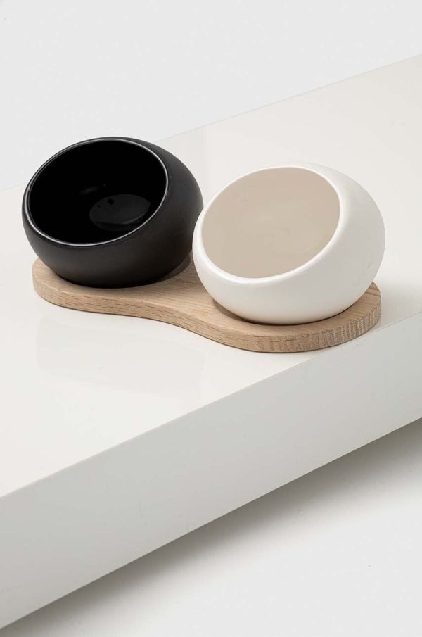 Rosendahl Rosendahl posoda za sol Salt Cellar