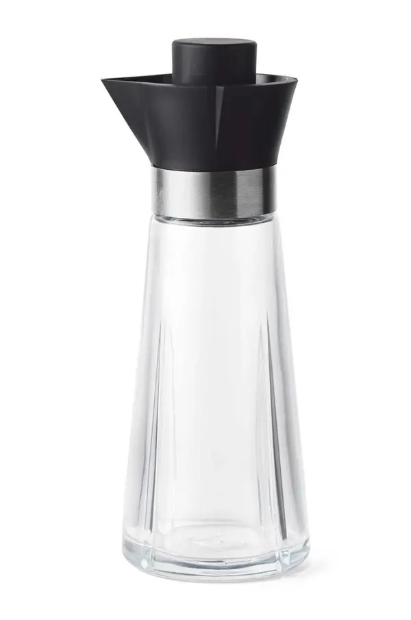 Rosendahl Rosendahl Steklenica za olje Rosendahl Grand Cru 200 ml