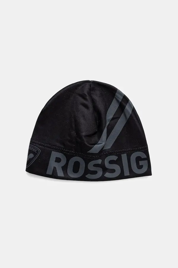 Rossignol Rossignol Kapa Rossignol