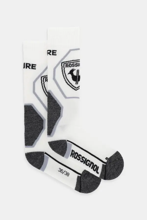 Rossignol Rossignol Nogavice z dodatkom volne Rossignol