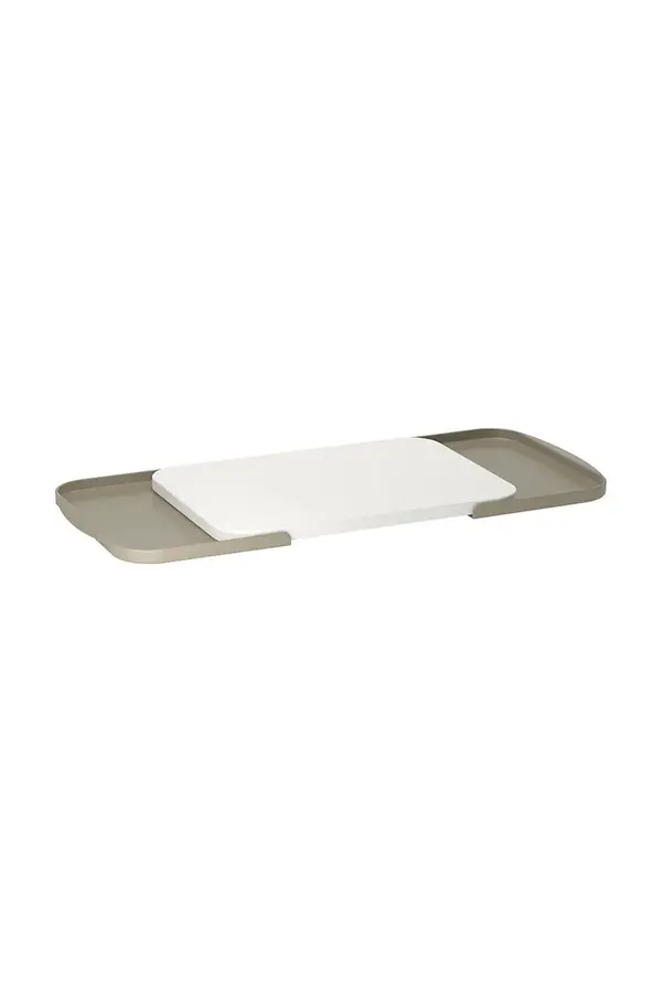Rosti Rosti deska za serviranje za rezanje iz umetne mase 39,5 x 26,8 cm