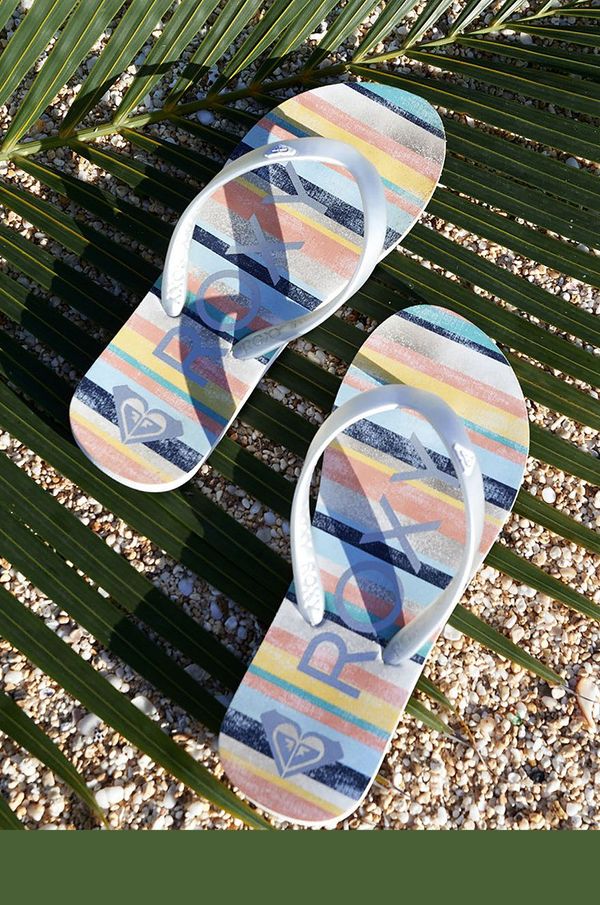 Roxy Roxy otroški natikači