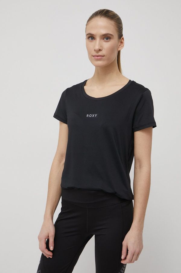 Roxy Roxy T-shirt