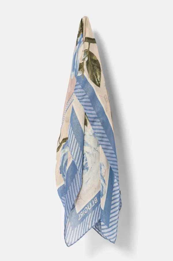 Blugirl Blumarine Ruta Blugirl Blumarine ženska, PA5016.T0300