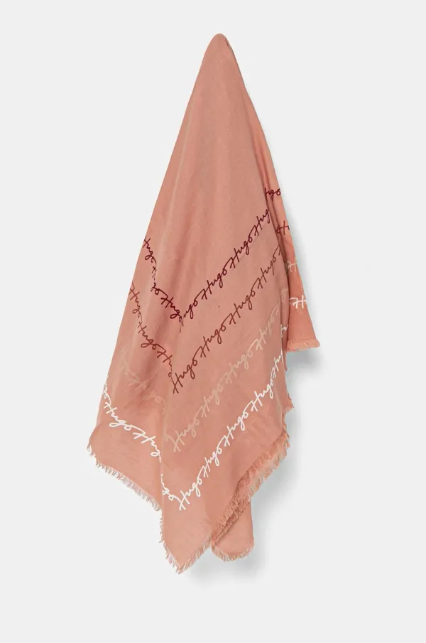 HUGO Ruta HUGO ženska, črna barva, 50517680