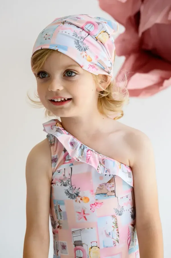 Jamiks Ruta Jamiks AVISA JLH096