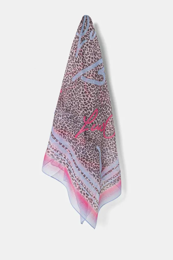 Liu Jo Ruta Liu Jo ženska, 2A5044 T0300