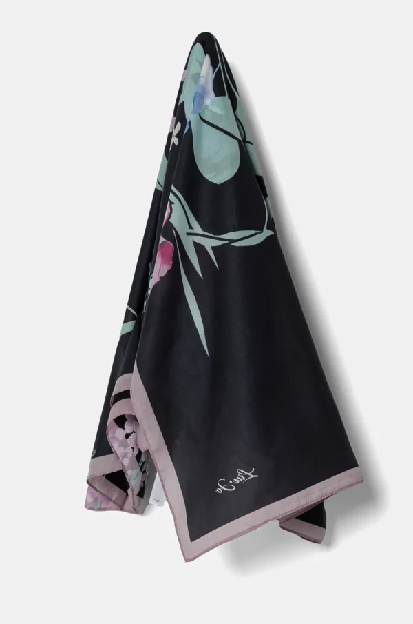 Liu Jo Ruta Liu Jo ženska, črna barva, 2A5035 T0300