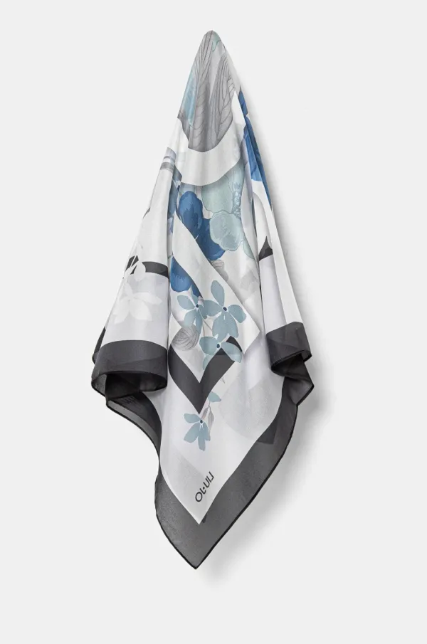 Liu Jo Ruta Liu Jo ženska, črna barva, 2A5039 T0300