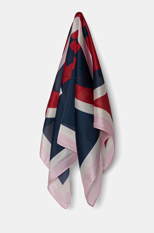 Liu Jo Ruta Liu Jo ženska, rdeča barva, 2A5022 T0300