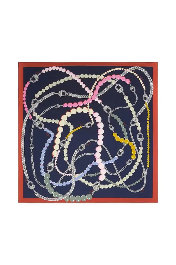 Tous Ruta Tous TEXTIL
