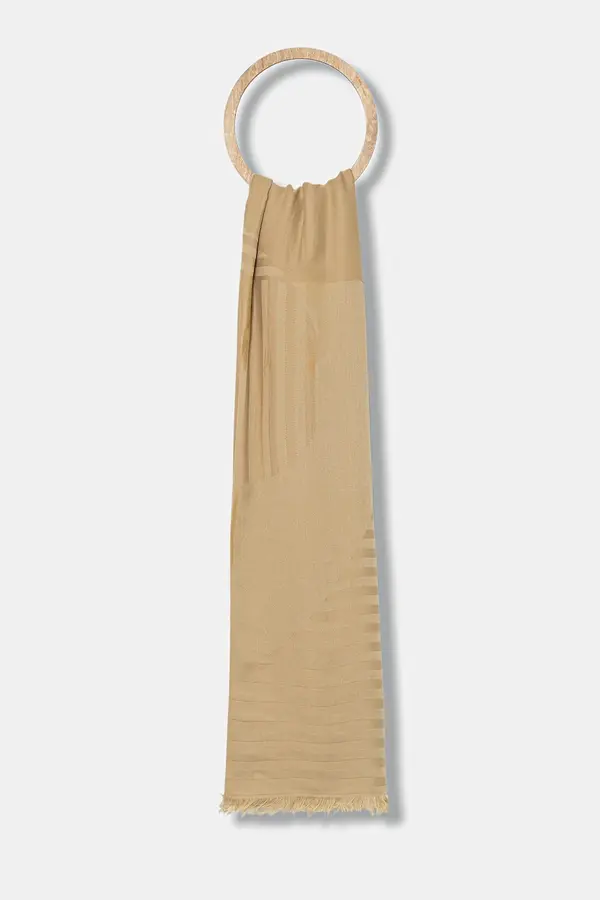 Weekend Max Mara Ruta Weekend Max Mara LUGLIO