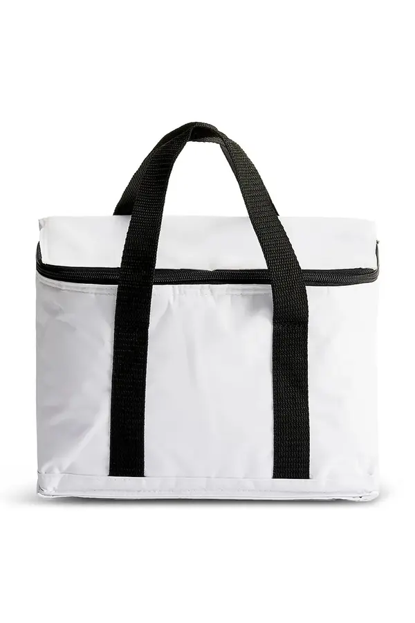 Sagaform Sagaform hladilna torba iz umetne mase 24 x 15 x 17 cm