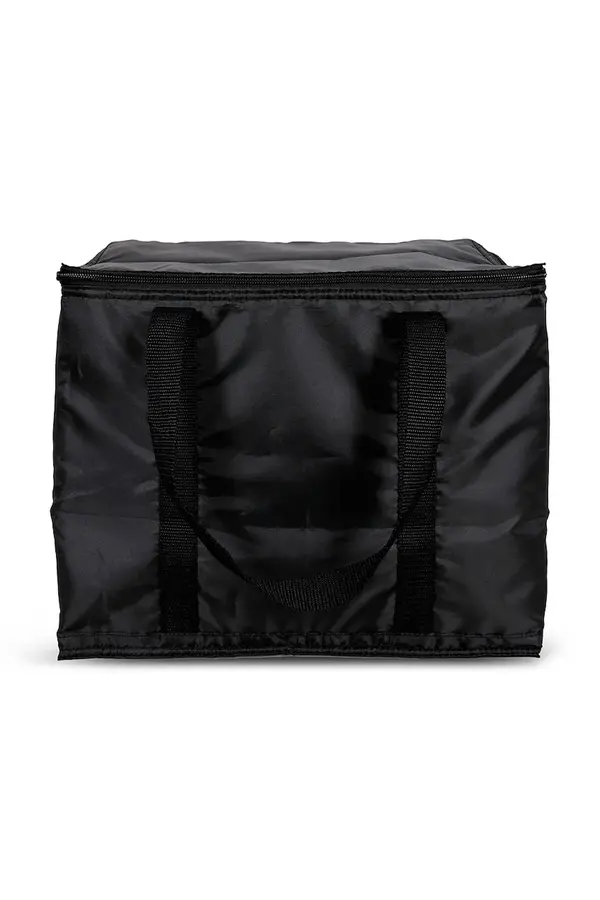 Sagaform Sagaform hladilna torba iz umetne mase 34 x 22 x 28 cm