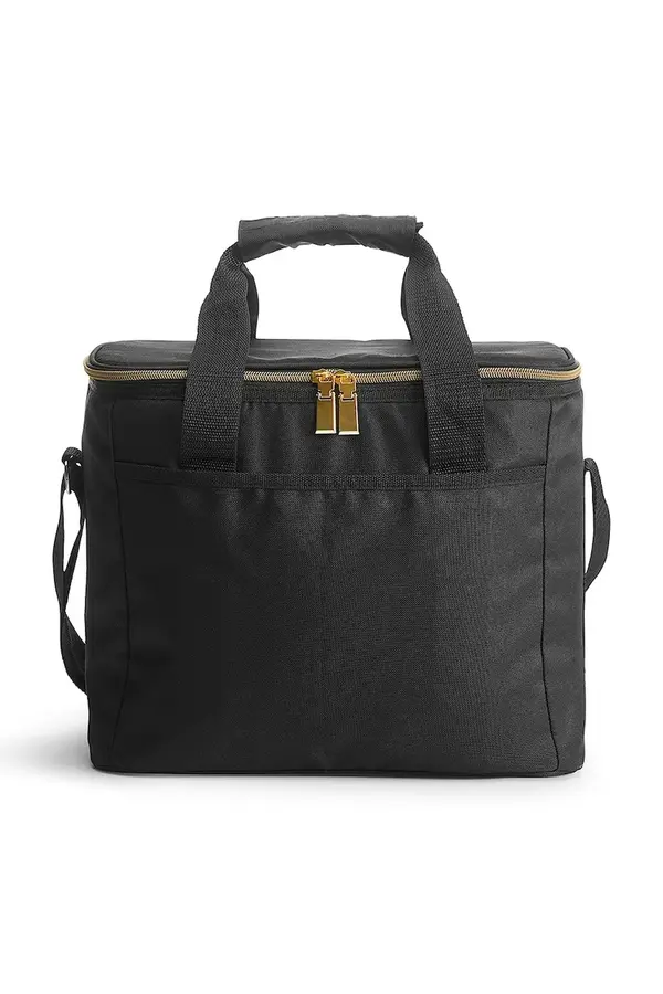 Sagaform Sagaform hladilna torba iz umetne mase 34 x 24 x 28 cm