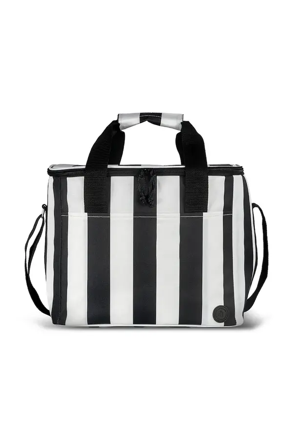 Sagaform Sagaform hladilna torba iz umetne mase 34 x 24 x 28 cm
