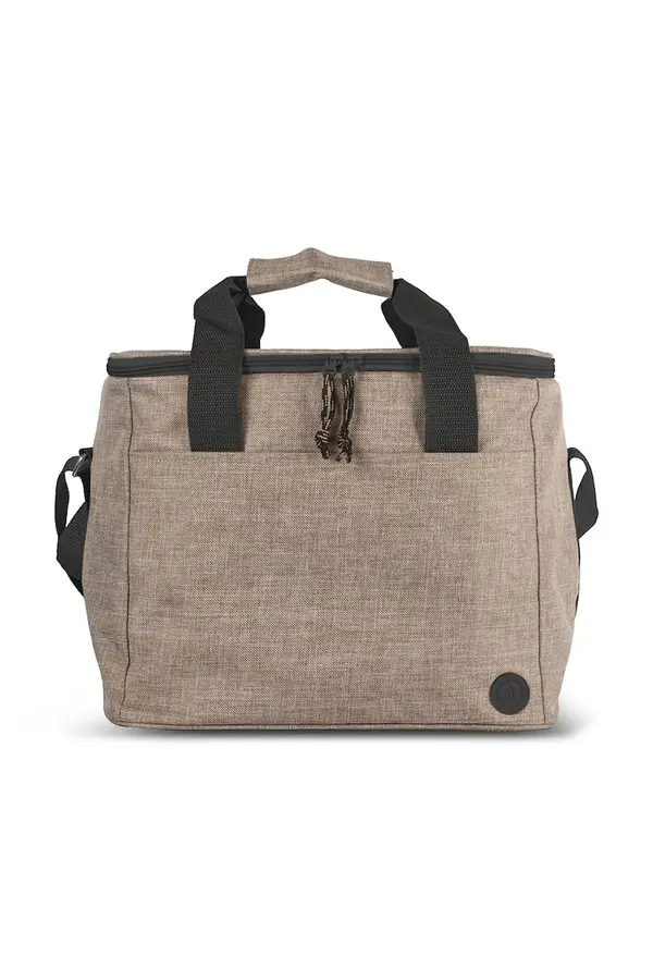 Sagaform Sagaform hladilna torba iz umetne mase 34 x 24 x 28 cm